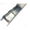 Recambio de consola central para renault talisman (lp_) 1.6 dci 130 referencia OEM IAM 969103312R  
