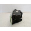 Recambio de faro izquierdo para iveco daily iv caja/chasis 35c14, 35s14, 35s14 /p referencia OEM IAM 500307755  
