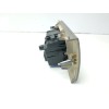 Recambio de mando luces para bmw serie 3 berlina (e90) referencia OEM IAM 61316932794 693279403 