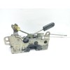 Recambio de cerradura puerta delantera izquierda para iveco daily caja cerrada (2006 =>) 2.8 cng referencia OEM IAM 1844544  