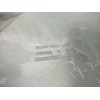 Recambio de moldura para honda cb 500f referencia OEM IAM 83510J000  