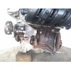 Recambio de culata para renault clio ii fase ii (b/cb0) authentique referencia OEM IAM D4F712  