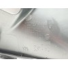 Recambio de moldura para toyota yaris (_p21_, _pa1_, _ph1_) 1.5 hybrid (mxph10) referencia OEM IAM 62472K0020C0  