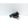 Recambio de sensor para land rover range rover velar velar referencia OEM IAM LR059793 FK7214C676AA 
