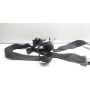 Recambio de cinturon seguridad delantero izquierdo para ford focus c-max (cap) trend (d) referencia OEM IAM 601597500e  