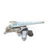 Recambio de elevalunas trasero izquierdo para toyota prius (nhw30) plug-in hybrid executive referencia OEM IAM 8572035140  