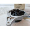 Recambio de bomba agua para nissan qashqai (j10) 1.5 dci turbodiesel cat referencia OEM IAM R227  