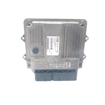 CENTRALITA MOTOR UCE 3392062JP0 