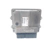 Recambio de centralita motor uce para suzuki swift berlina (mz) gl (5-ptas.) referencia OEM IAM 3392062JP0  