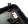 Recambio de moldura para mini mini (f55) cooper d referencia OEM IAM 51459384650 9301806 