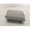 Recambio de moldura para land rover discovery sport (l550) 2.0 d 4x4 referencia OEM IAM LR085442  
