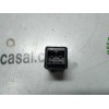 Recambio de modulo electronico para kia carens ( ) drive referencia OEM IAM 952402W100  