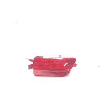 FARO ANTINIEBLA TRASERO IZQUIERDO 6350T7 