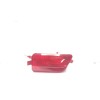 Recambio de faro antiniebla trasero izquierdo para citroën c4 coupe lx referencia OEM IAM 6350T7  
