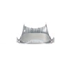 Recambio de cuadro instrumentos para toyota yaris 1.5 16v cat referencia OEM IAM 55410K0050  