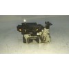 Recambio de cerradura puerta delantera derecha para dacia lodgy ambiance referencia OEM IAM 805025267R  