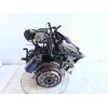 Recambio de motor completo para audi a4 b5 avant (8d5) 1.8 referencia OEM IAM 058100098AX AEB 