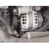 Recambio de alternador para volvo xc 40 business plus awd referencia OEM IAM  30610604 