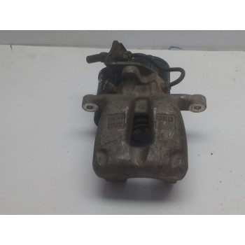 PINZA FRENO TRASERA IZQUIERDA 8E0615423 