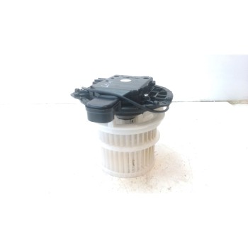 MOTOR CALEFACCION 8710342120 