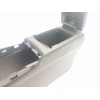 Recambio de consola central para renault talisman (lp_) 1.6 dci 130 referencia OEM IAM 969103312R  