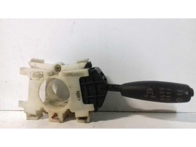 Recambio de mando limpia para nissan cabstar 01.04  cabina doble cabina doble referencia OEM IAM   