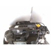 Recambio de culata para renault clio ii fase ii (b/cb0) authentique referencia OEM IAM D4F712  