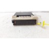 Recambio de modulo electronico para lexus ux (za10) 250h referencia OEM IAM 8273076040 / 892H076D10  8922176240