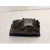 Recambio de faro izquierdo para iveco daily iv caja/chasis 35c14, 35s14, 35s14 /p referencia OEM IAM 500307755  