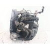 Recambio de caja cambios para peugeot 308 1.6 16v referencia OEM IAM 2222YA AWF8G30 20GTAT