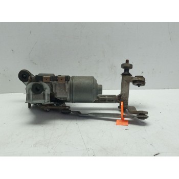 MOTOR LIMPIA TRASERO 1P0955711 