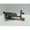 Recambio de motor limpia trasero para seat leon (1p1) 1.6 tdi referencia OEM IAM 1P0955711  