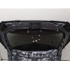 Recambio de porton trasero para toyota c-hr hybrid advance referencia OEM IAM 67005F4010  