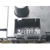 Recambio de mando luces para bmw serie 3 berlina (e90) referencia OEM IAM 61316932794 693279403 