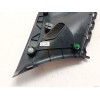 Recambio de moldura para toyota yaris (_p21_, _pa1_, _ph1_) 1.5 hybrid (mxph10) referencia OEM IAM 62472K0020C0  