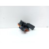 Recambio de sensor para land rover range rover velar velar referencia OEM IAM LR059793 FK7214C676AA 