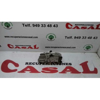 CERRADURA PUERTA DELANTERA IZQUIERDA 9135H8 