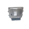 Recambio de centralita motor uce para suzuki swift berlina (mz) gl (5-ptas.) referencia OEM IAM 3392062JP0  