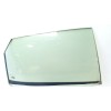 Recambio de luna trasera derecha para seat ibiza iv (6j5, 6p1) 1.6 tdi referencia OEM IAM 6J4845206  