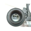 Recambio de elevalunas trasero izquierdo para toyota prius (nhw30) plug-in hybrid executive referencia OEM IAM 8572035140  