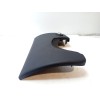Recambio de moldura para mini mini (f55) cooper d referencia OEM IAM 51459384650 9301806 