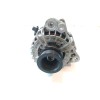 Recambio de alternador para volvo xc 40 business plus awd referencia OEM IAM  30610604 