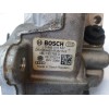 Recambio de bomba inyeccion para seat ateca (kh7) fr referencia OEM IAM 5L130755 0445010537 