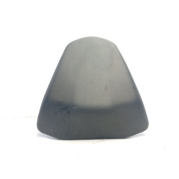 ASIENTO TRASERO MEDIO 77300MGZJ01 77300MGZJ000 
