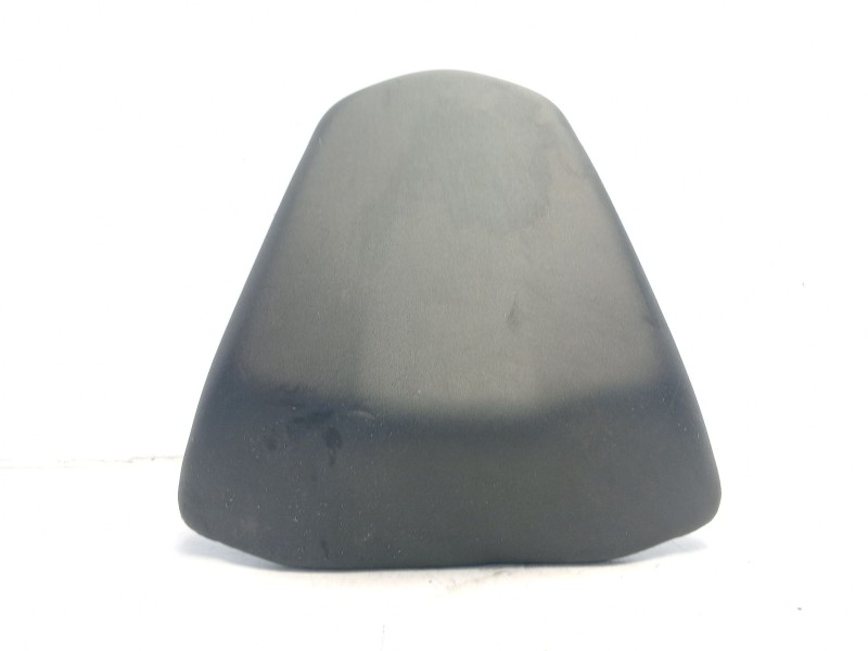 Recambio de asiento trasero medio para honda cb 500f referencia OEM IAM 77300MGZJ01 77300MGZJ000 