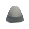 Recambio de asiento trasero medio para honda cb 500f referencia OEM IAM 77300MGZJ01 77300MGZJ000 