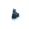 Recambio de modulo electronico para citroën c-elysee (dd_) 1.2 vti 82 referencia OEM IAM 96748738ZD  96667927ZD