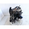 Recambio de motor completo para audi a4 b5 avant (8d5) 1.8 referencia OEM IAM 058100098AX AEB 