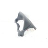 Recambio de cuadro instrumentos para toyota yaris 1.5 16v cat referencia OEM IAM 55410K0050  