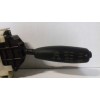 Recambio de mando limpia para nissan cabstar 01.04  cabina doble cabina doble referencia OEM IAM   